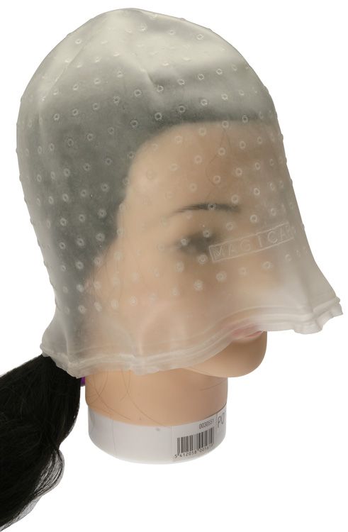 3qpzsnrlw3xcwaf50a70ojcpsq9867ec