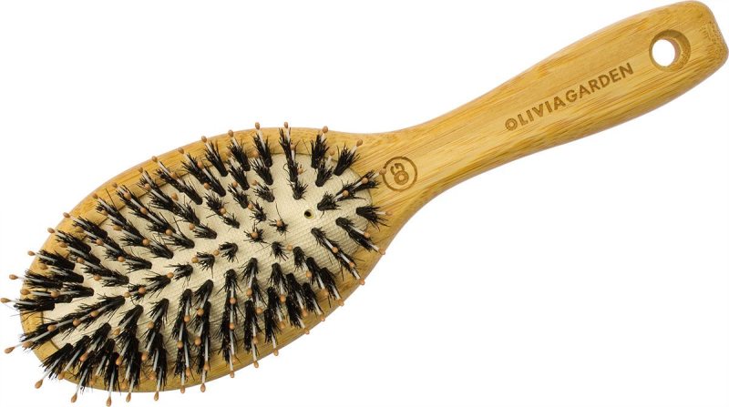 zku2vtm2dwvxaenni326oxuh73ylr2st zku2vtm2dwvxaenni326oxuh73ylr2st