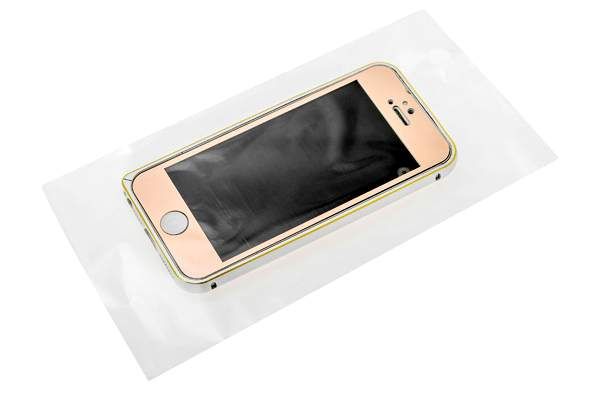 6dy1m6qumkutmzjxuop4wjsaru2194zy 6dy1m6qumkutmzjxuop4wjsaru2194zy