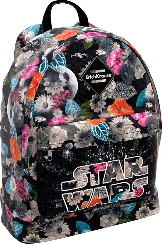 85i5dn9wltk04zc8jeddtym0umbql3r5