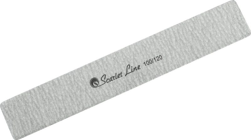 d3hiijachys7g4v02ilncvz965q78yq3