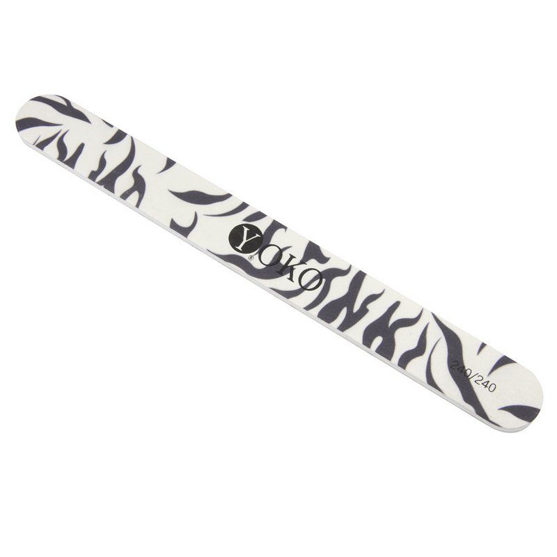 qyngnuz33impsz5lhn117v1xqay0ltn3