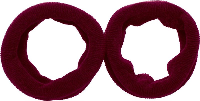 yt1qa8qb6wpr4strmdh6vf3a0q3spnfi