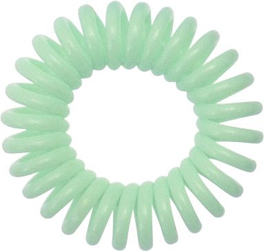 smecrmydtrh0yf64lnr8o2bgt1wygh5b