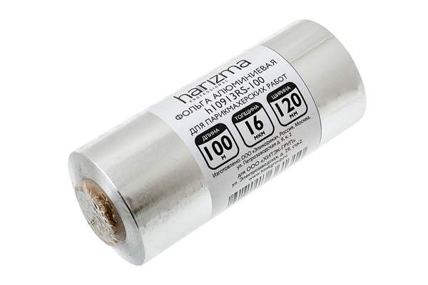 no0adqkkwdkqvpy6tfi1rvpmfzvarb12 no0adqkkwdkqvpy6tfi1rvpmfzvarb12