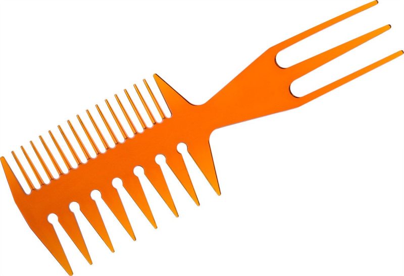 9f9ji3g7voi0fzbpuekdn1kvu7nz3pme