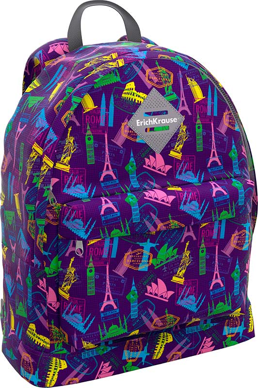 iyr7kq8ofqv3shdxss3r6g19lp1ase9b