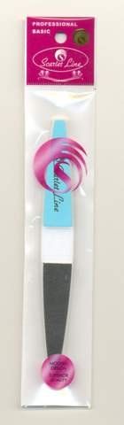 ennr77h0ckiwd6wz3bg9aruz9x30p10c