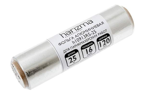 a1hw0wjuj1i6ftfoyqfqum39z9ny3s5l a1hw0wjuj1i6ftfoyqfqum39z9ny3s5l