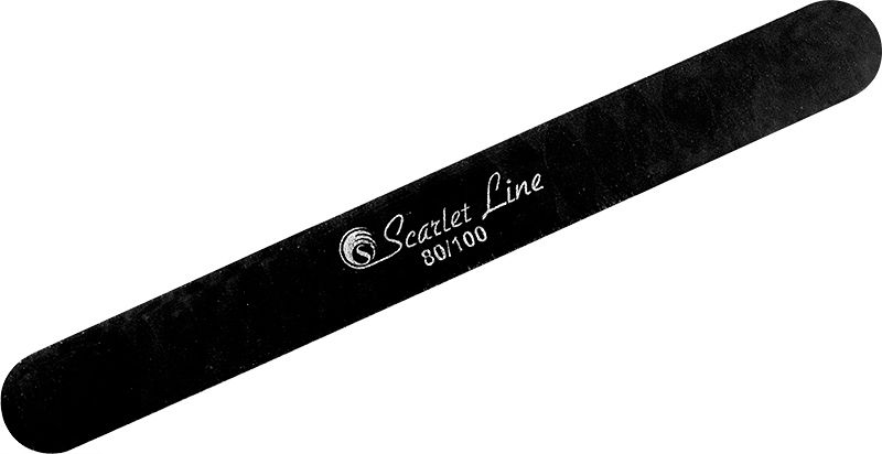 760k4006zffjg1v7vd66rt4w4ma0sbe4