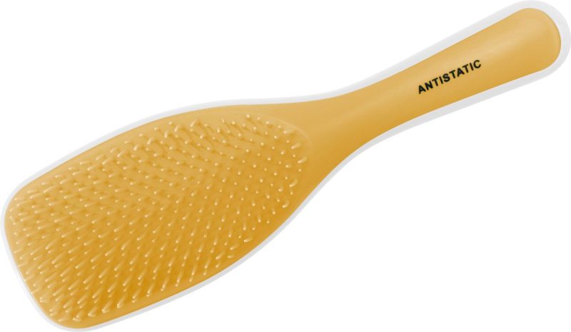 pdlukuurx325hll2pjzr434b3u1s3duh