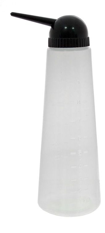 9xq0stdsdlgsgj30nb4i50rtfmpxulyj