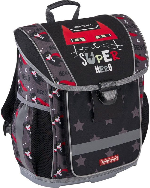 ry6l9h7olcvbdygpmc67dr8kvzacz321