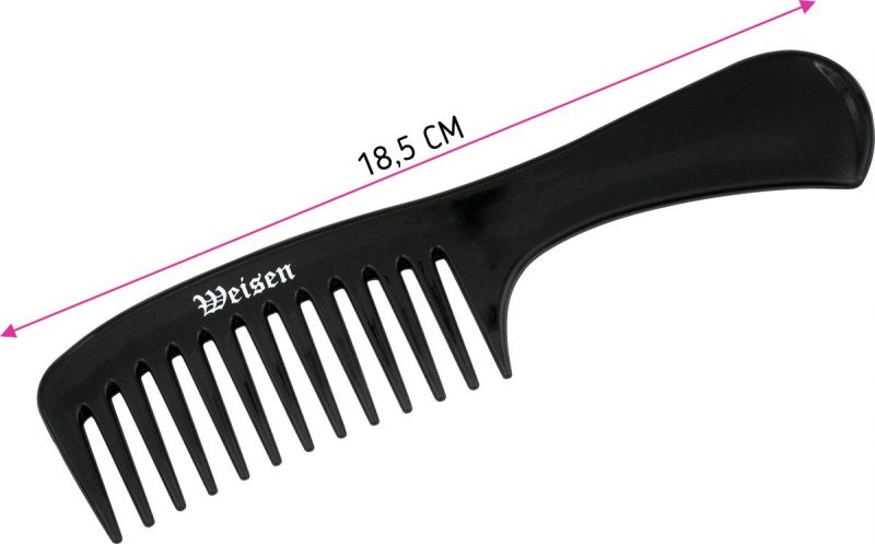 sqrneegb5kxu4c2mk1nacppdgfqx50oe