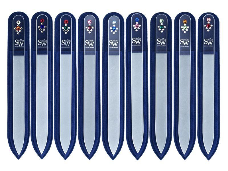 41fkb84mwrn9n38j23b21nraejv2tuy1