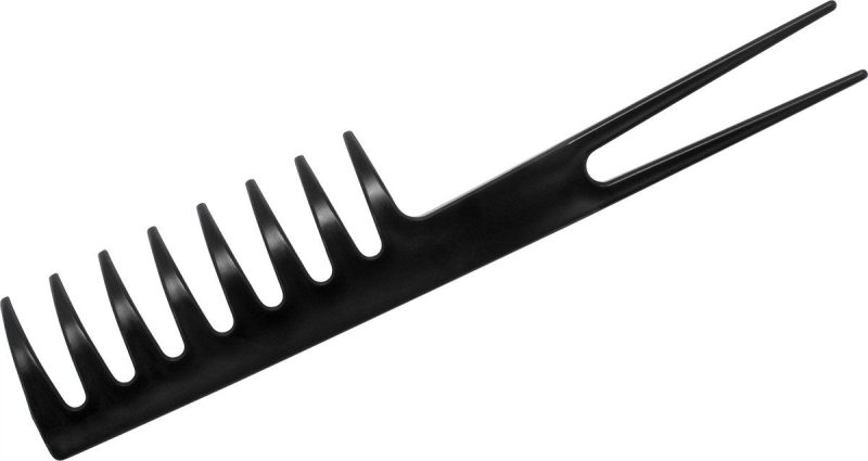 irjcsrf4h8n9pov1np2nm80riukfm31k