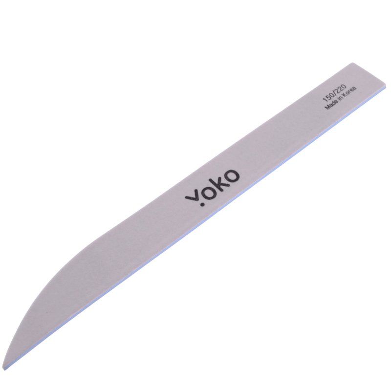 wslolzolg6xn5lvkqfrypxmwymp5xii5