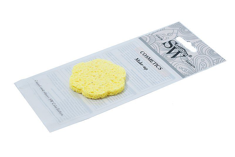 py6wjyxebs6nn242jnapvixnx7vc674m