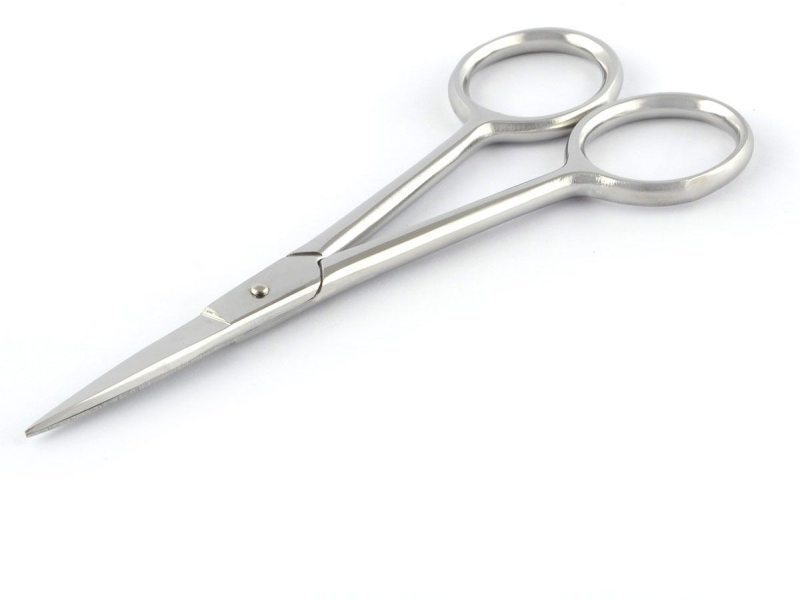 lfd9cnk8sb2jeis7sr5y24jubjhgnses