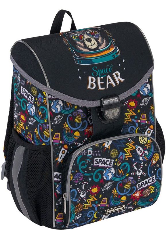 0aij60isfva3934p71pnw6mgo1rh0xid