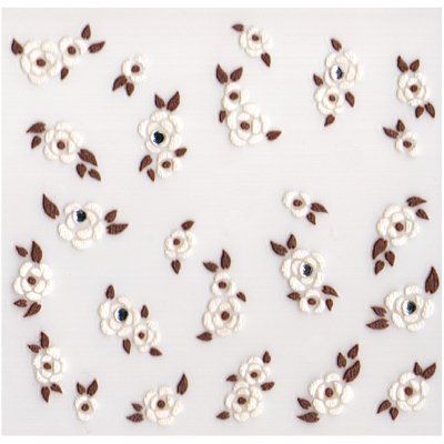 q469ygmoyj4ortfotut1kmn7rjxlj16l