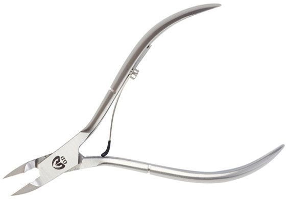 v7ix8j98fiok7mj2rthl8c33lx8wem50