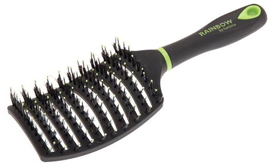 jcwcsay1vvgyaymwlrvo9pf5vgdi5imn jcwcsay1vvgyaymwlrvo9pf5vgdi5imn