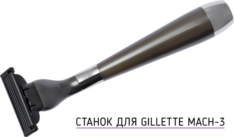 x5xbnyut2llp14e4y2mukh86qtg0zuyl