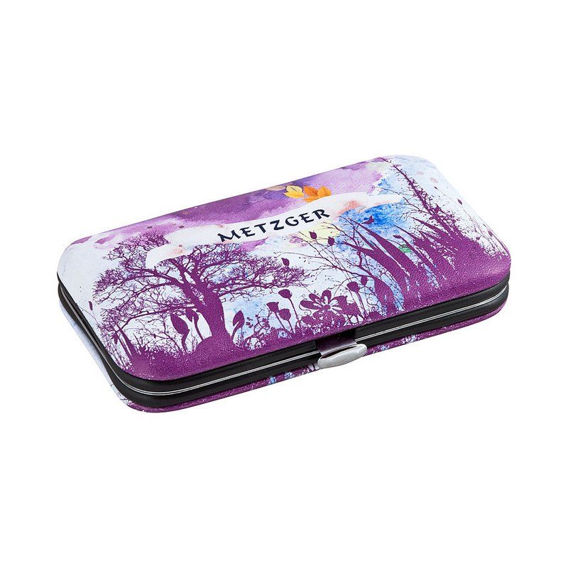 vds1jr7suf40m5gbos3d3a2zu5uspfgr