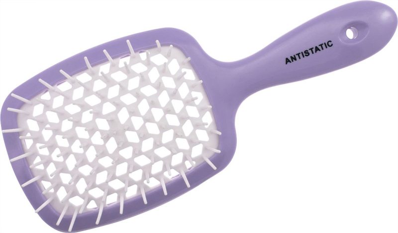 6uwua0k1khu83xfs5ftzdxu064hh0d0a