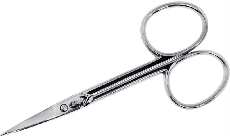 hbqi0w2yrtvv8ks2fn711cq9g2goltv2