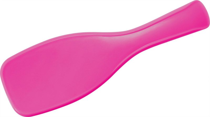 56ozg31z3prl42yz4ostim7tvah0jfrn