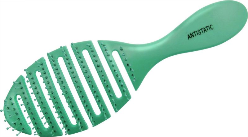 g9xmpoofr1mihxicsazr4vln4d7qa3g2