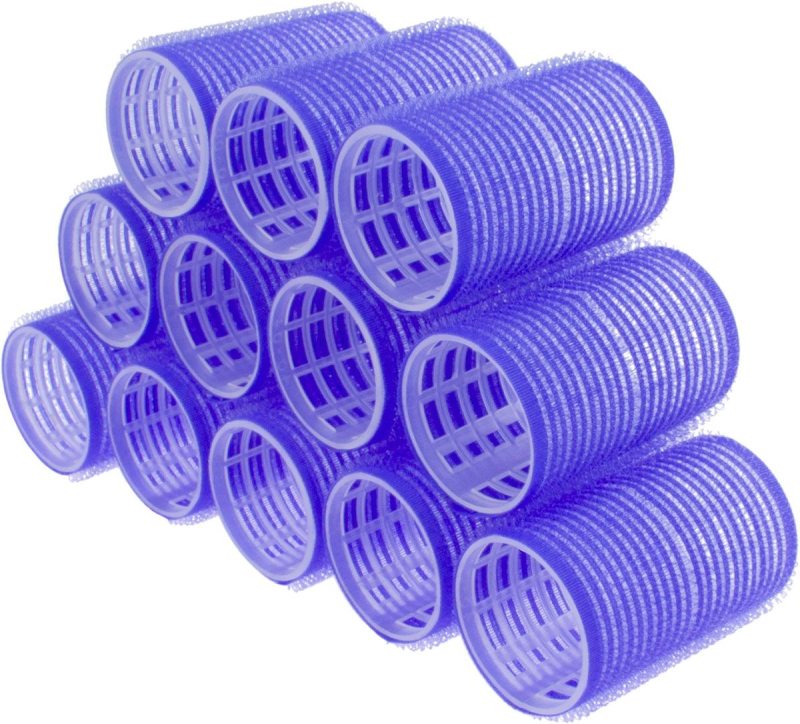 40a71g6eclojlrzlsxbgjmgj41pxl9wt 40a71g6eclojlrzlsxbgjmgj41pxl9wt