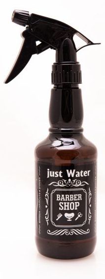 gqaus354k2lopt1fnfi9quyyqxk60hip