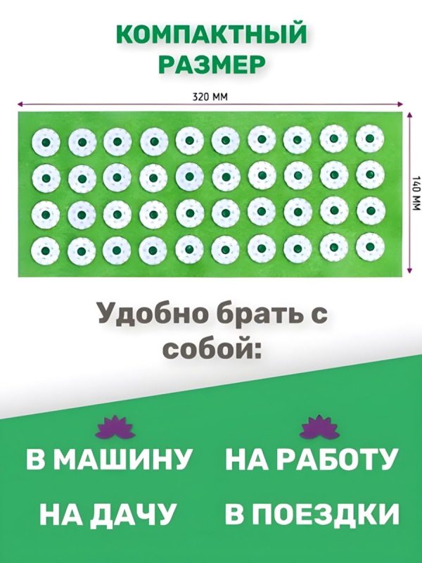 oosccvvdt1e3s36atfku789wiq7e5i4e