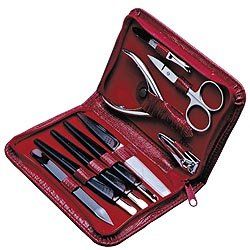 7kjis1c3mkevuj9528ronb73wysr21j7