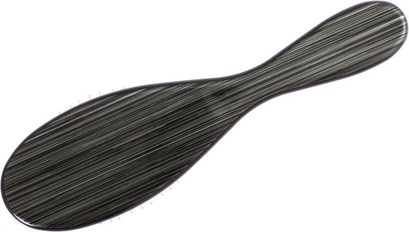 93qall7olen5zkse0upr0pq8etixyf9j