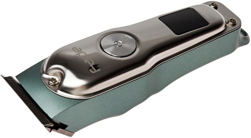 xyc7fliohsp8zg3n30n9l69ga8fl537w xyc7fliohsp8zg3n30n9l69ga8fl537w