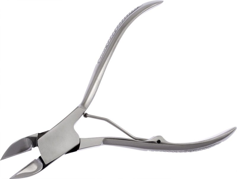 c36wlil82yn8rix3rysu27jk2uqyl9ka