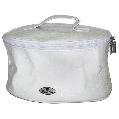 8xj05kn0kc8hnscwtl8own9dlek8v13f