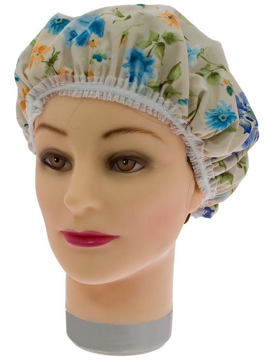 tpu6rpedd9pakz1nb72lm1mj7vs43lza