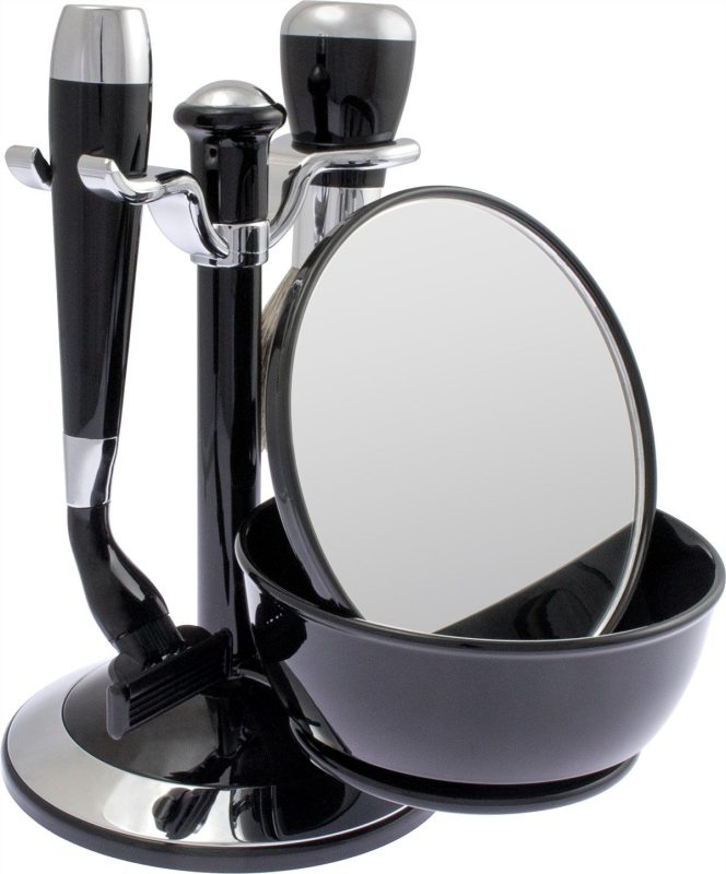 ojqf7vko5ptgmiiyjmyxu1pejqe79bwz