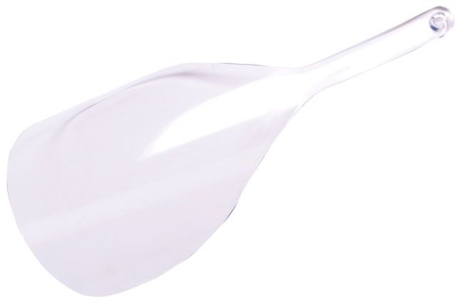 6etnvfigskh5v63iqdruig55iqzglldq