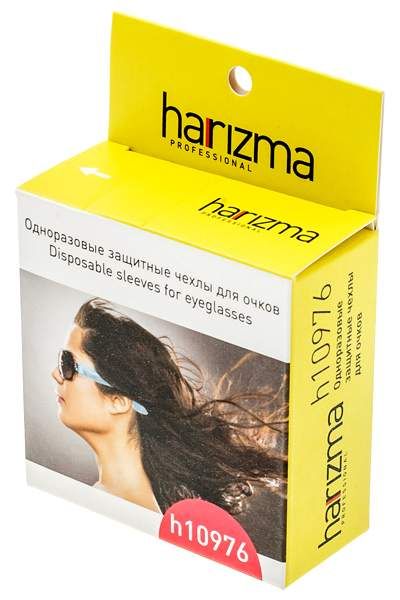 2183yx6a0fapa7zu0jcy20hmu25uvo4a 2183yx6a0fapa7zu0jcy20hmu25uvo4a