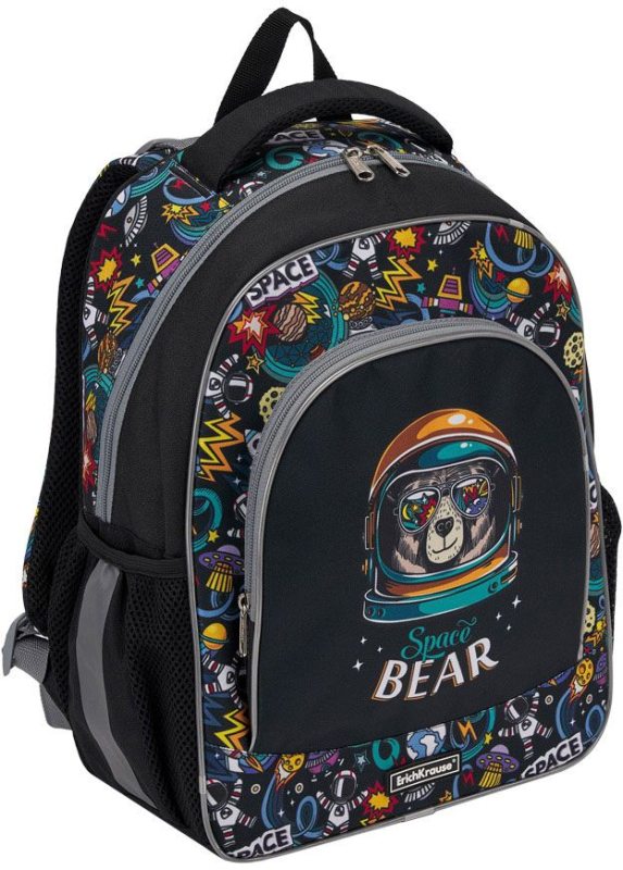 rbu6i5fkh5y1p1zr347nd9vyjwl6ugzd