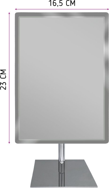 zjxxg15qz09eqzrirm3zza1yx6vp0ehv