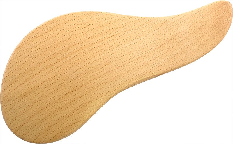 vdra3mhoy0rzl3ywv248zjfl6awl6tnm