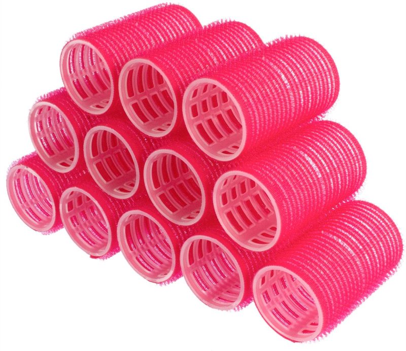 7dozdb861hihkagwjzati2f3o49e5jqj 7dozdb861hihkagwjzati2f3o49e5jqj