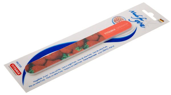 mqsnj4dcjjs27oo0wy95al0dl16cbftp